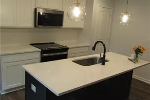 2367 Summit Ave NW, Atlanta, GA 30318 - Photo 9