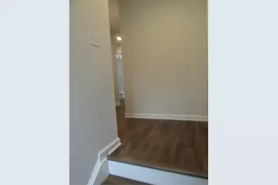 2367 Summit Avenue NW, Atlanta, GA 30318 - Photo 17
