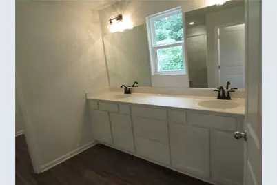 2367 Summit Avenue NW, Atlanta, GA 30318 - Photo 23