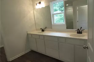 2367 Summit Ave NW, Atlanta, GA 30318 - Photo 23