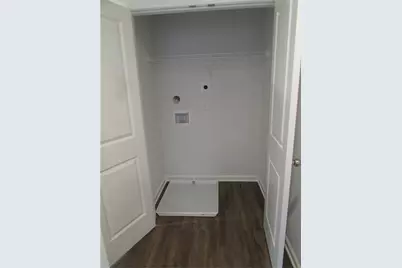 2367 Summit Avenue NW, Atlanta, GA 30318 - Photo 35