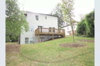 2367 Summit Avenue NW, Atlanta, GA 30318 - Photo 39