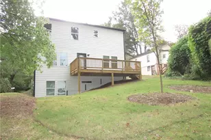 2367 Summit Ave NW, Atlanta, GA 30318 - Photo 39