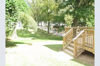 2367 Summit Avenue NW, Atlanta, GA 30318 - Photo 41