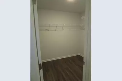 2367 Summit Avenue NW, Atlanta, GA 30318 - Photo 27