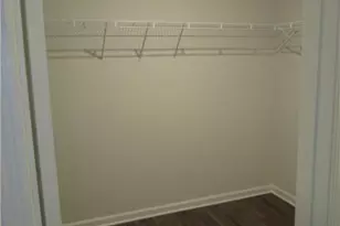 2367 Summit Ave NW, Atlanta, GA 30318 - Photo 27