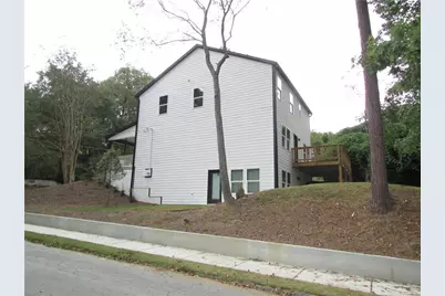2367 Summit Avenue NW, Atlanta, GA 30318 - Photo 3