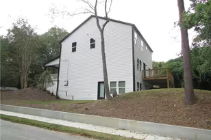 2367 Summit Ave NW, Atlanta, GA 30318 - Photo 3