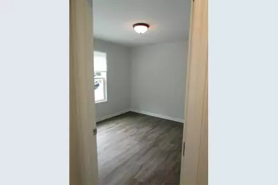 2367 Summit Avenue NW, Atlanta, GA 30318 - Photo 31