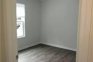 2367 Summit Ave NW, Atlanta, GA 30318 - Photo 31