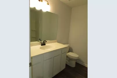 2367 Summit Avenue NW, Atlanta, GA 30318 - Photo 33
