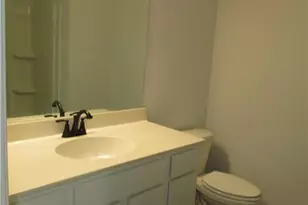 2367 Summit Ave NW, Atlanta, GA 30318 - Photo 33