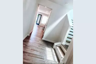 2367 Summit Avenue NW, Atlanta, GA 30318 - Photo 5