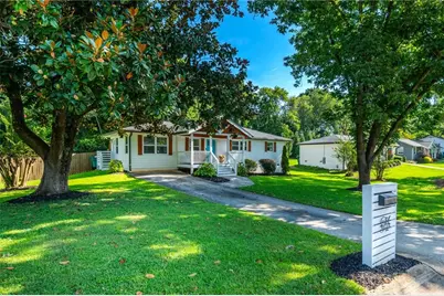 1845 Lochlomand Lane SE, Smyrna, GA 30080 - Photo 3