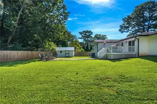 1845 Lochlomand Ln SE, Smyrna, GA 30080 - Photo 49