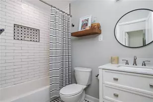 1845 Lochlomand Ln SE, Smyrna, GA 30080 - Photo 47