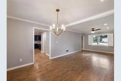 1229 Gate Post Lane, Lawrenceville, GA 30044 - Photo 11