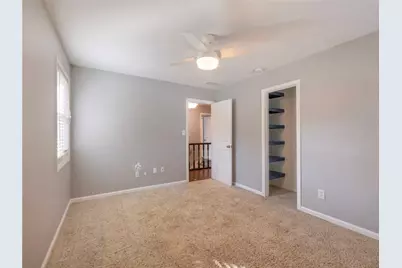 1229 Gate Post Lane, Lawrenceville, GA 30044 - Photo 41