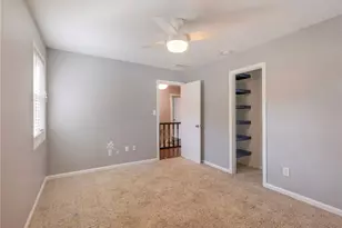 1229 Gate Post Ln, Lawrenceville, GA 30044 - Photo 41