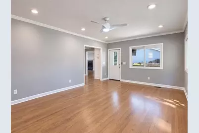 1229 Gate Post Lane, Lawrenceville, GA 30044 - Photo 25