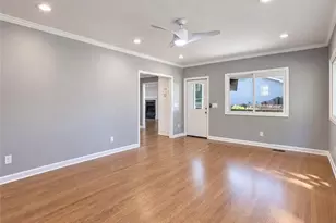 1229 Gate Post Ln, Lawrenceville, GA 30044 - Photo 25