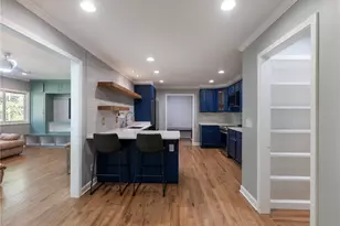 1229 Gate Post Ln, Lawrenceville, GA 30044 - Photo 13