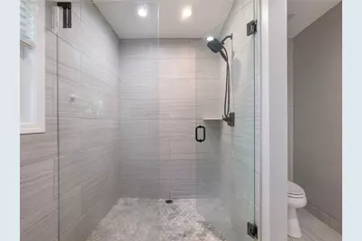 1229 Gate Post Lane, Lawrenceville, GA 30044 - Photo 39