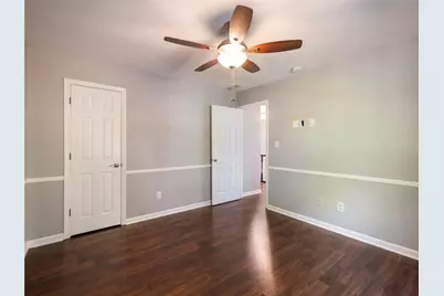 1229 Gate Post Lane, Lawrenceville, GA 30044 - Photo 43