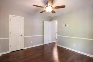 1229 Gate Post Ln, Lawrenceville, GA 30044 - Photo 43
