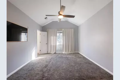 1229 Gate Post Lane, Lawrenceville, GA 30044 - Photo 35