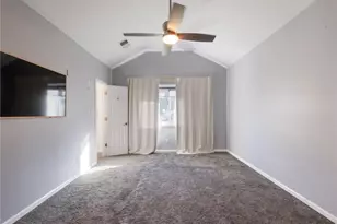 1229 Gate Post Ln, Lawrenceville, GA 30044 - Photo 35