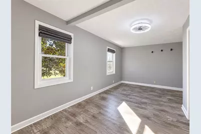 1229 Gate Post Lane, Lawrenceville, GA 30044 - Photo 29