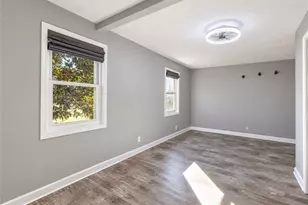 1229 Gate Post Ln, Lawrenceville, GA 30044 - Photo 29
