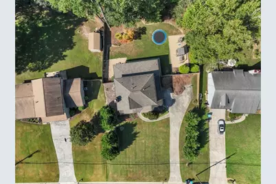 1229 Gate Post Lane, Lawrenceville, GA 30044 - Photo 55