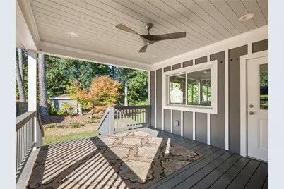 1229 Gate Post Lane, Lawrenceville, GA 30044 - Photo 47