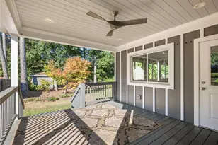 1229 Gate Post Ln, Lawrenceville, GA 30044 - Photo 47