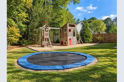 1229 Gate Post Lane, Lawrenceville, GA 30044 - Photo 49