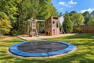 1229 Gate Post Ln, Lawrenceville, GA 30044 - Photo 49