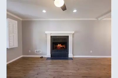 1229 Gate Post Lane, Lawrenceville, GA 30044 - Photo 7