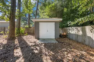 1229 Gate Post Ln, Lawrenceville, GA 30044 - Photo 51