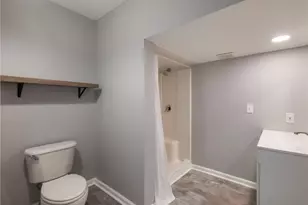1229 Gate Post Ln, Lawrenceville, GA 30044 - Photo 31