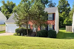 2200 Surrey Trail, Atlanta, GA 30349 - Photo 1