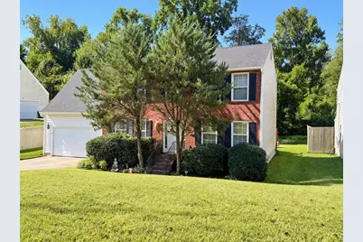 2200 Surrey Trail, Atlanta, GA 30349 - Photo 1