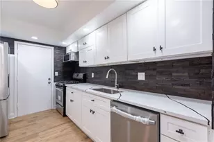 6851 Roswell Rd, Atlanta, GA 30328 - Photo 7