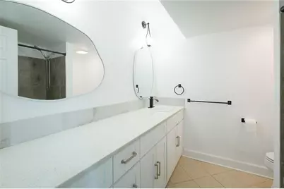 6851 Roswell Road #I11, Atlanta, GA 30328 - Photo 19