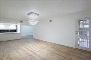 6851 Roswell Rd, Atlanta, GA 30328 - Photo 3