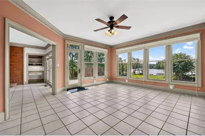 3117 Lake Park Drive, Jonesboro, GA 30236 - Photo 31