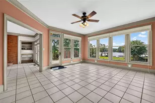 3117 Lake Park Dr, Jonesboro, GA 30236 - Photo 31