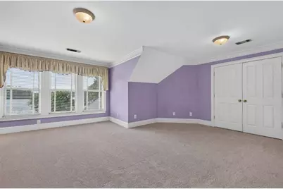 3117 Lake Park Drive, Jonesboro, GA 30236 - Photo 65