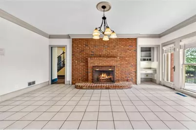 3117 Lake Park Drive, Jonesboro, GA 30236 - Photo 27